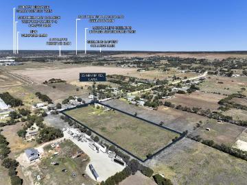 Land Lara VIC LS101583202