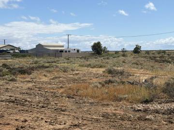 Land Port Pirie SA 105935793