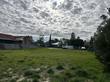 Land RIVERVALE WA 104947832