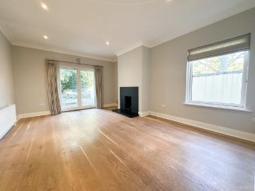 Landore, Orwell Road, Rathgar, Co. Dublin