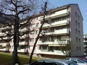 Ländlich und doch stadtnah wohnen
