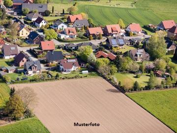 Landwirtschaftsfläche provisionsfrei