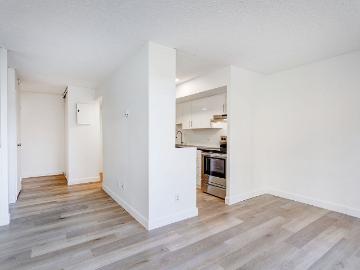 LaCité 1 Bedroom Apartment for Rent at 350 Rue Prince...