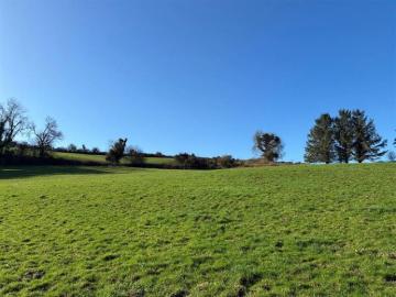 Sale Agreed | Lackensillagh On 10.6 Acres, Aglish,...