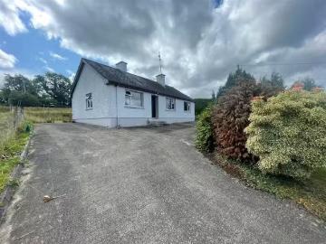 Lagan, Belturbet, Cavan