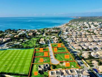 Lagos Algarve 85572353