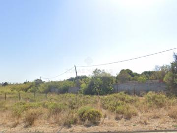 Lagos Algarve 96931357