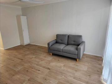 Large 1 Bedroom Unit for Rent in Prime Coffs Harbour...