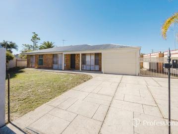 UNDER OFFER