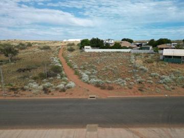 Large Residential Block For Sale