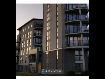 Lark Court, London NW9, 2 bed flat to rent, £1,950 pcm |...