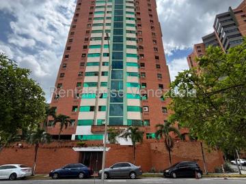 Las Chimeneas Apartamento en alquiler ubicado en...