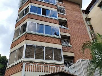 Las Palmas Venta de apartamento