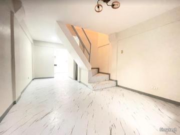 Las Pinas 2 BR Townhouse for sale near SM Southmall