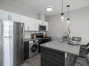 Latitude 49 at Sage Creek 2 Bedroom Apartment for Rent...