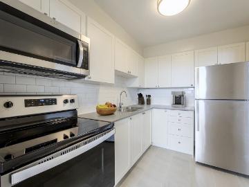Laurel Grove 1 Bedroom Apartment for Rent at 25 Parkway...