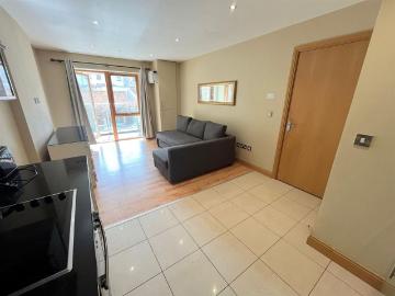 Laurel House, Carrickmines, Dublin 18