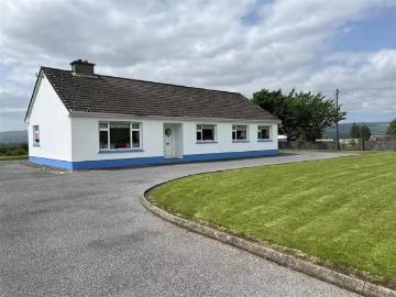 Lavagh, Ballymote, County Sligo