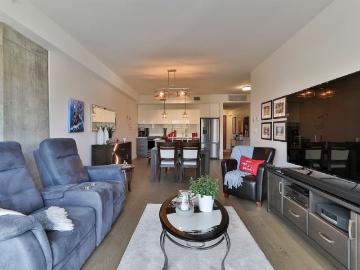 Le Vibe 1 Bedroom Apartment for Rent at 88 78 88 Rue...