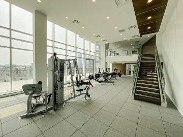 Le Duke 1 Bedroom Apartment for Rent at 790 Rue William,...