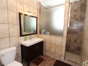 Le Fort Studio Apartment for Rent at 2030 Rue Du Fort,...