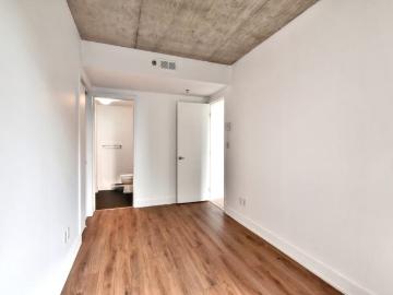 Le Neuf Cents 1 Bedroom Apartment for Rent at 1325 Rue...