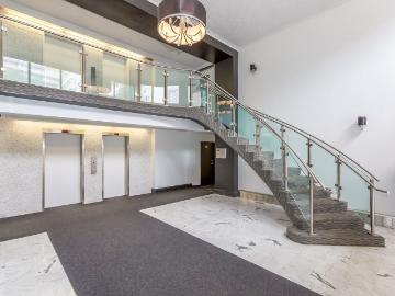 Le Palais & Capital Terrace 1 Bedroom Apartment for Rent...