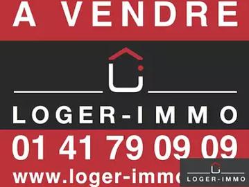 Le Perreux sur Marne 94170 Achat / Vente parking