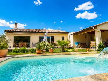 Le Pin Vente Maison 30