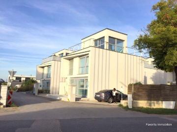 Leopoldsdorf bei Wien Einfamilienhaus mit viel Platz, 5...