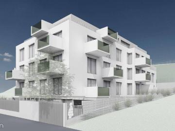 LEBEN AM RENNINGER modern wohnen und nachhaltig investieren