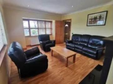 Lecarrowkilleen, The Neale, Ballinrobe, County Mayo
