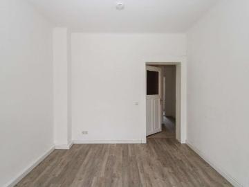 Leipzig! Sofortige Mieteinnahmen: Renovierte 2 Zimmer...