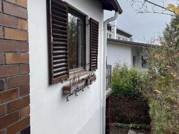 Leistbares Grundstück im beliebten Altenberg!