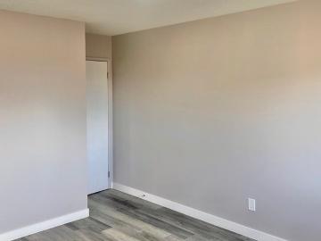 Leslie Ann Manor 1 Bedroom Apartment for Rent at 10756...