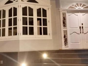 Linda Casa Acabados Europeos Pasos de Wong de La...