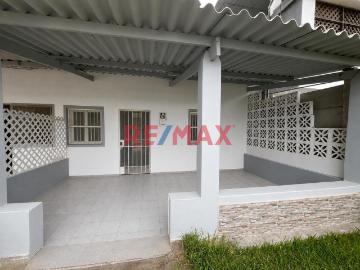 Linda Casa En Venta En Yacila Piura