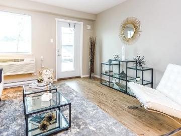 Lindgren Manor 2 Bedroom Apartment for Rent at 420...