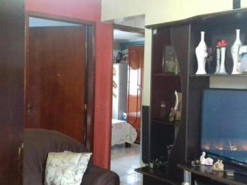Lindo Apartamento Osasco