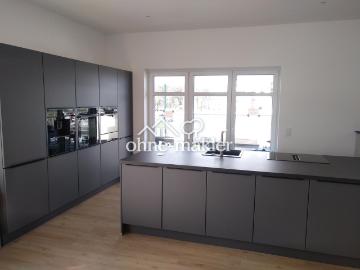 Lichtdurchflutetes Maisonette Penthouse mit 360°...