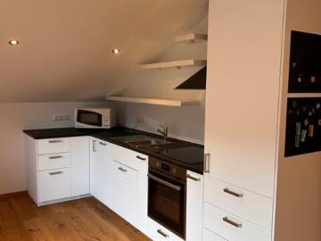 Liebe auf den ersten Blick moderne 3 Zimmerwohnung mit...