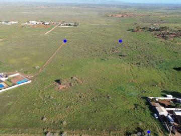 Lifestyle Acreage Opportunity