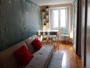Lisboa Lisboa 1100 105821511