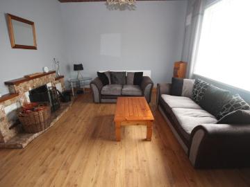 Lisclamerty, Manorcunningham, Co. Donegal, F92 D3H9