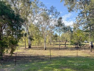 Live the Acreage Lifestyle ~ 1.7 Acre Block ~ 7 Minutes...