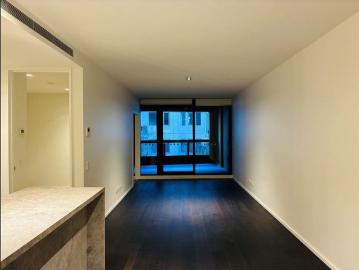 1 Week Rent Free! Live, Work & Unwind in the Heart of...