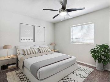 Loma Vista 1 Bedroom Apartment for Rent at 1200 W...