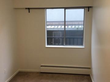 London City Apartments 1 Bedroom Apartment for Rent at...