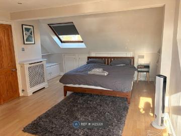 London, London SW11, 2 bed flat to rent, £2,999 pcm |...