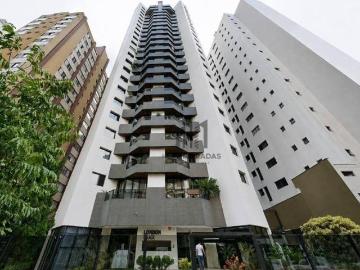 London Park, Apartamento 2 quartos à venda, 89 m² Água...